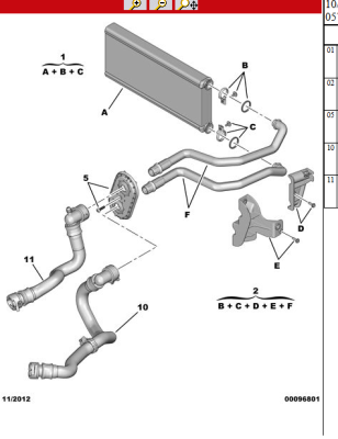 image002.png