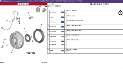 Screenshot 2025-01-23 201533.png