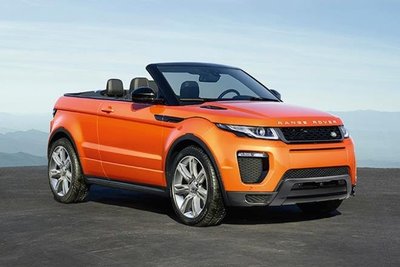 range-rover-evoque-convertible-660x440.jpg