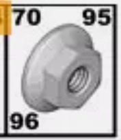 Fuse_CTRL_Mod_Nut.jpg