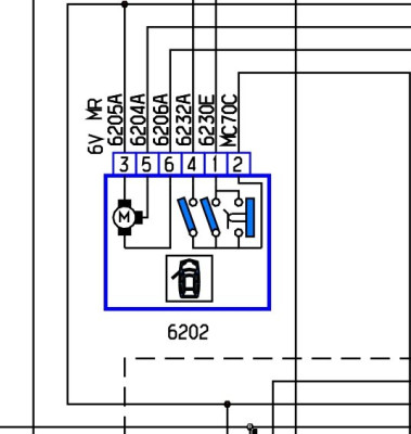 left-door-lock.jpg