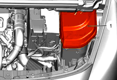 3008 engine ECU.png