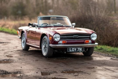 TR6.jpg