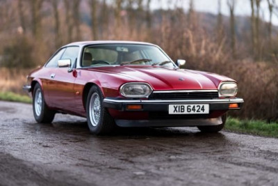 XJS.jpg