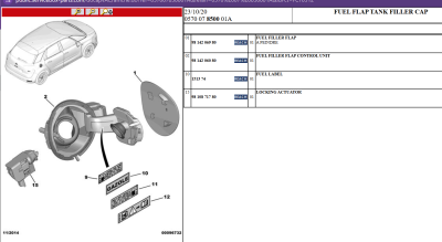 Screenshot 2025-01-25 105523.png