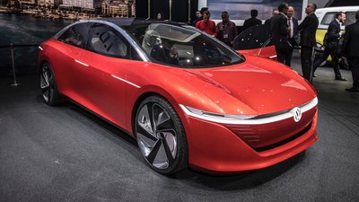 01-vw-id-vizzion-concept-geneva-1.jpg