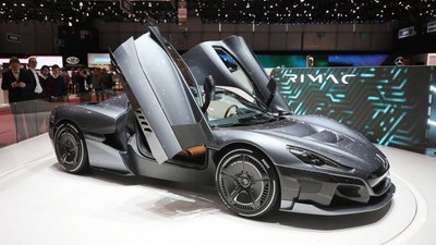 rimac-c-two.jpg