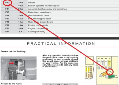 Fuse_F12_Wipers.jpg