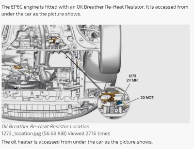 oil-breather.JPG