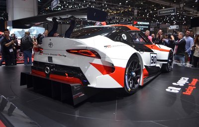 Toyota GR Supra Racing.jpg