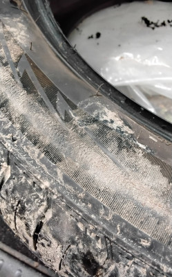 20250127_103139.jpg