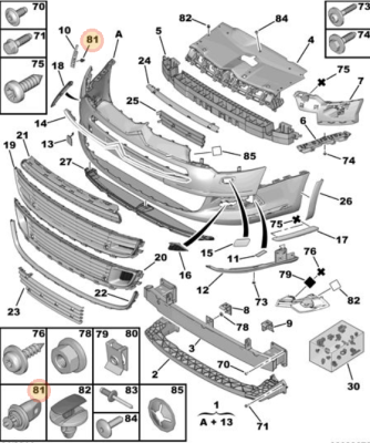 x7 bumper clips.png