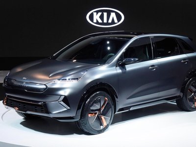 Kia Niro EV.jpg