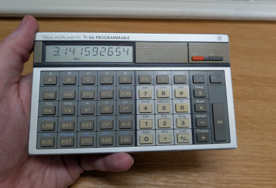 PXL_20250127_213705574.jpg