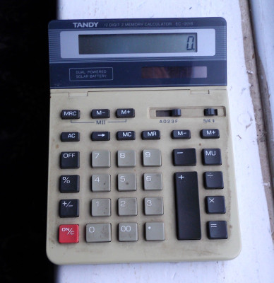 Tandy.JPG