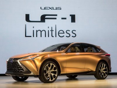 Lexus LF-1.jpg