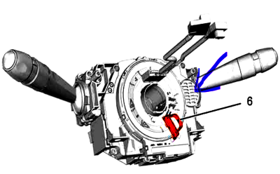 steering control unit.png