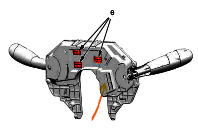 c4 comms unit old.png