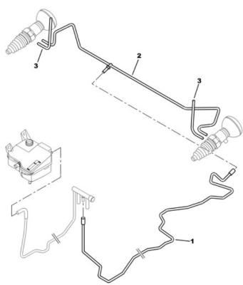 C5 2006 Rear Return pipes.png
