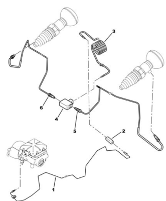 C5 2006 Rear supply pipes.png