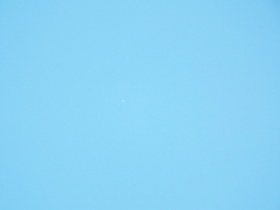 2025_0130_10371100.jpg