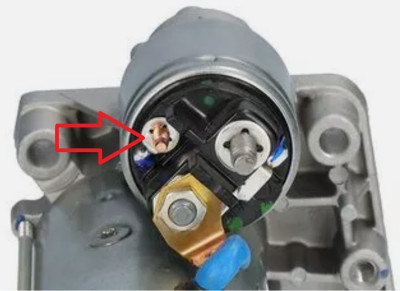 C4_Starter_Motor1a_.jpg
