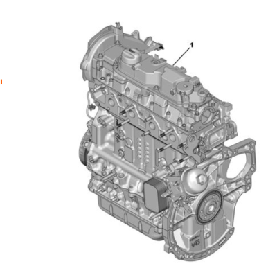K9 Engine.png