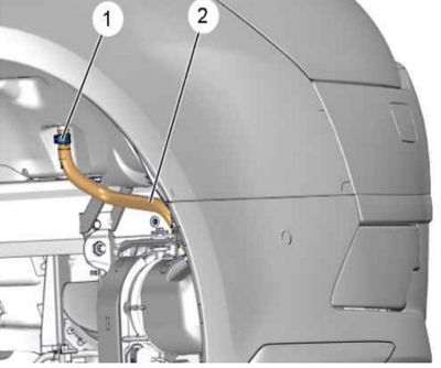 C5 X7 Drain SSuspension A.PNG