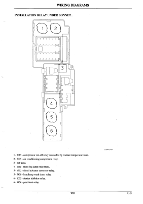 image_2025-01-31_121659177.png
