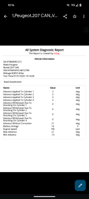 Screenshot_20250131-101649.png