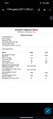 Screenshot_20250131-101652.png