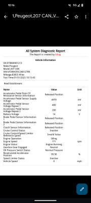 Screenshot_20250131-101656.png