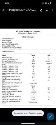 Screenshot_20250131-101640.png