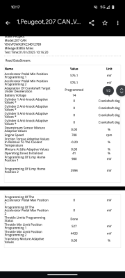 Screenshot_20250131-101704.png