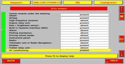 ECUs present.png
