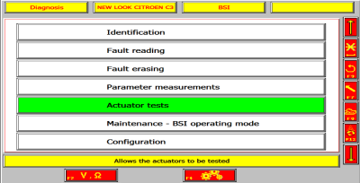 BSI.png