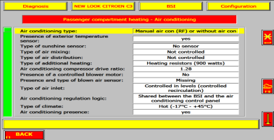 AC Config.png