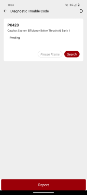 Screenshot_20250201-115438.png