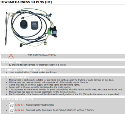 Ch5 MK I Towbar 9428 76.PNG