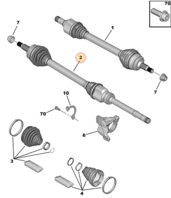 rrc102 dshaft.png