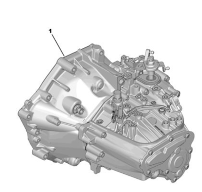 rrc102 Gearbox.png