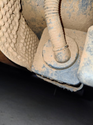 Citroen1.jpg