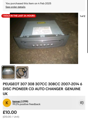 Screenshot_20250204-124012.png