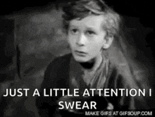 oliver-twist-beg.gif
