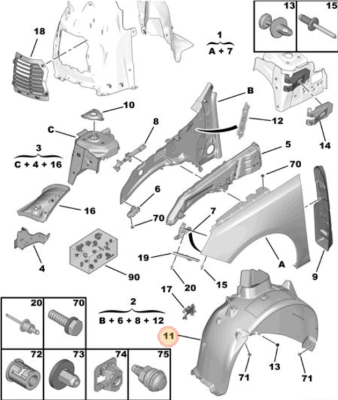 matt wheel arch.png