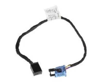 matt CD HArness.png