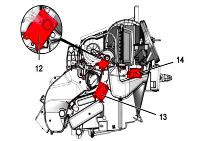 Air INtake Stepper.png