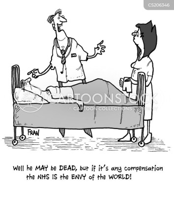 medical-nhs-hospital-doctor-patient-patient_care-forn3179_low.jpg