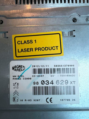 473325247_8563746050392712_54031945098248820_n.jpg