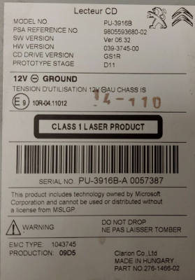 matt CD 1610916280.png